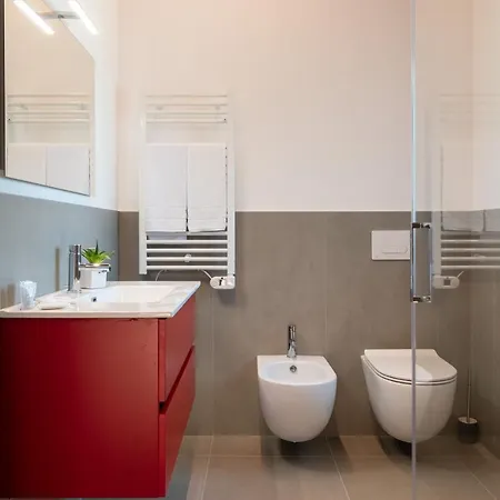 Aparthotel Superior