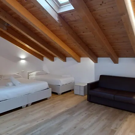 Superior Aparthotel