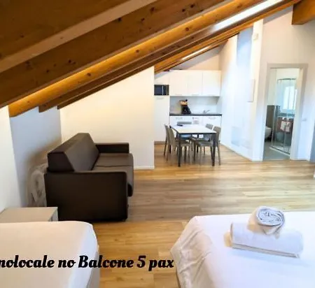 Superior Appart hôtel *